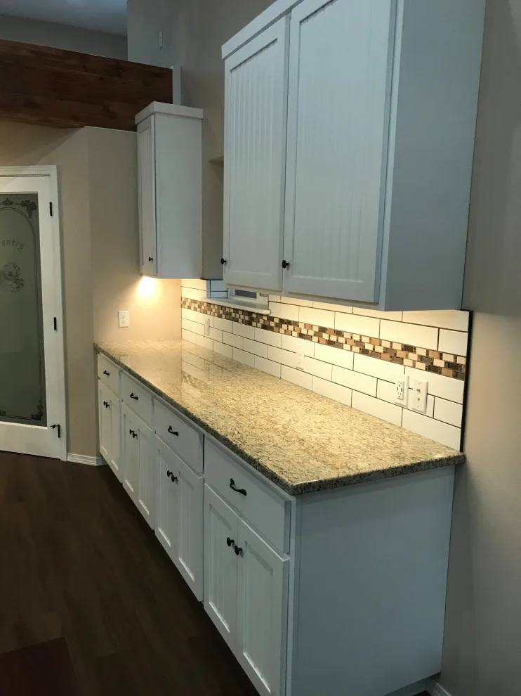 JTM Construction Services, LLC - Photo 13