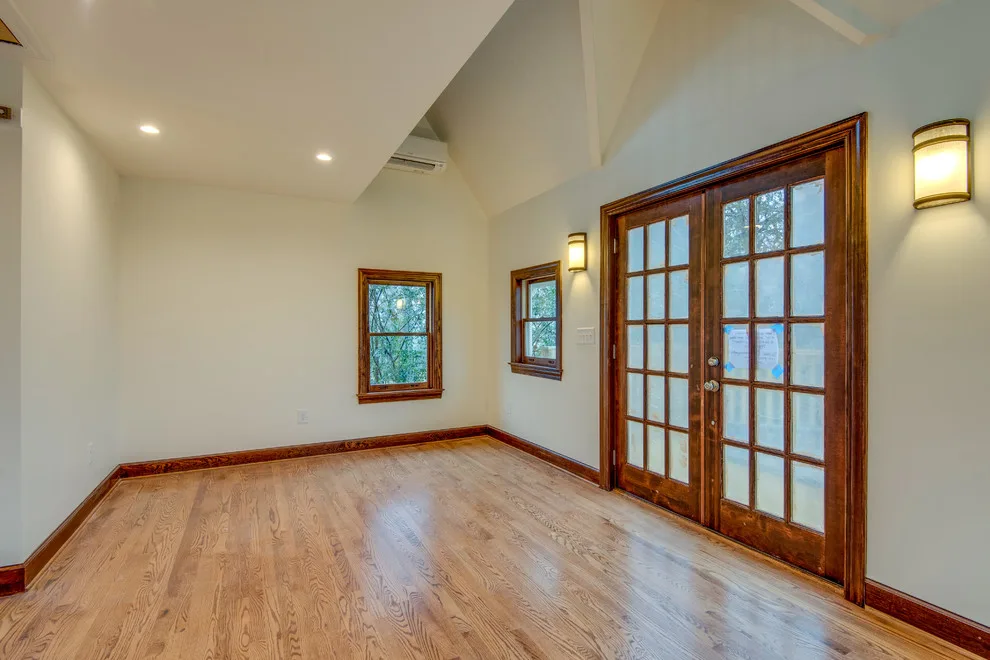 The Kingston Group - Remodeling Specialists - Photo 3