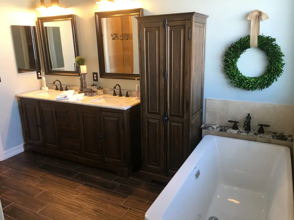 Brushwood Drive by Prestige Home Renovations - Photo 4