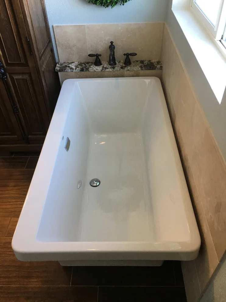 Prestige Home Renovations - Photo 4