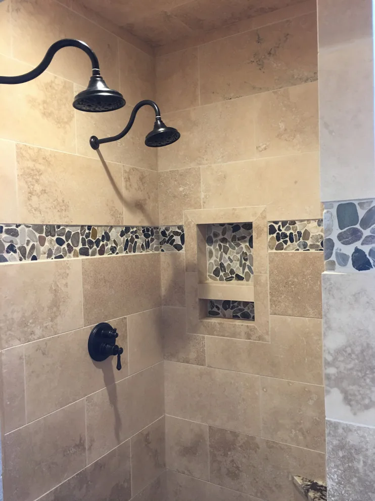 Brushwood Drive by Prestige Home Renovations - Photo 3
