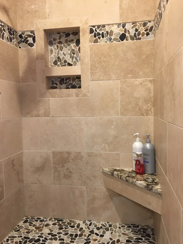 Brushwood Drive by Prestige Home Renovations - Photo 5