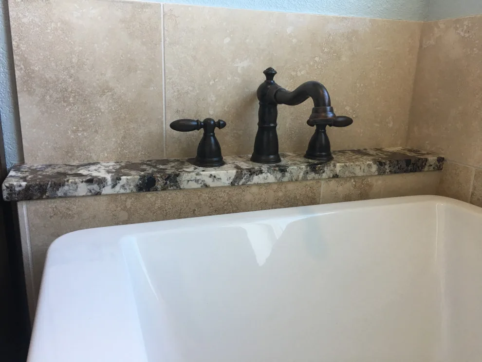 Brushwood Drive by Prestige Home Renovations - Photo 2