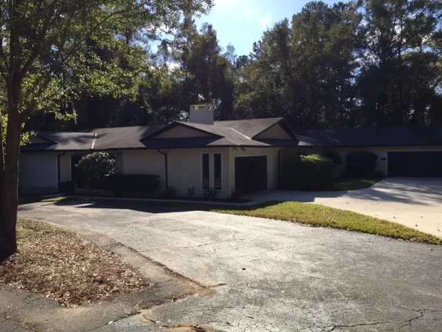 Bryan Renovation Project by Chappell Contracting & Development - Photo 6