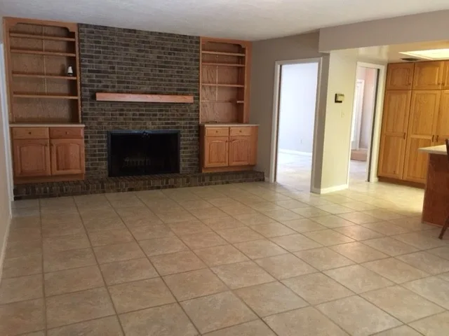 Bryan Renovation Project by Chappell Contracting & Development - Photo 2