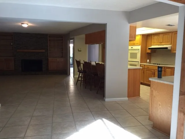 Bryan Renovation Project by Chappell Contracting & Development - Photo 5