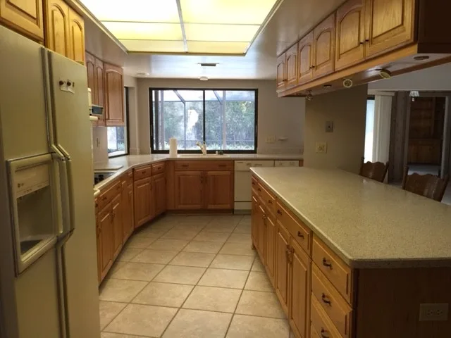 Bryan Renovation Project by Chappell Contracting & Development - Photo 3