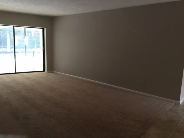 Bryan Renovation Project by Chappell Contracting & Development - Photo 7