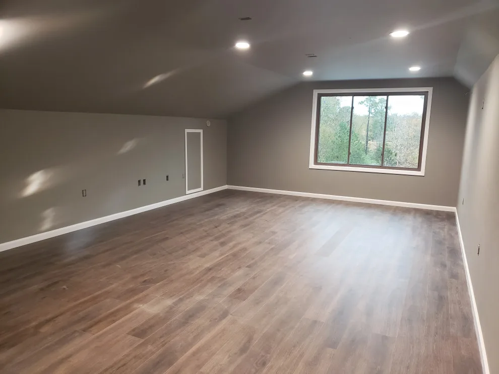 bubba initiative by Dunn-Rite Construction, Inc. - Photo 4