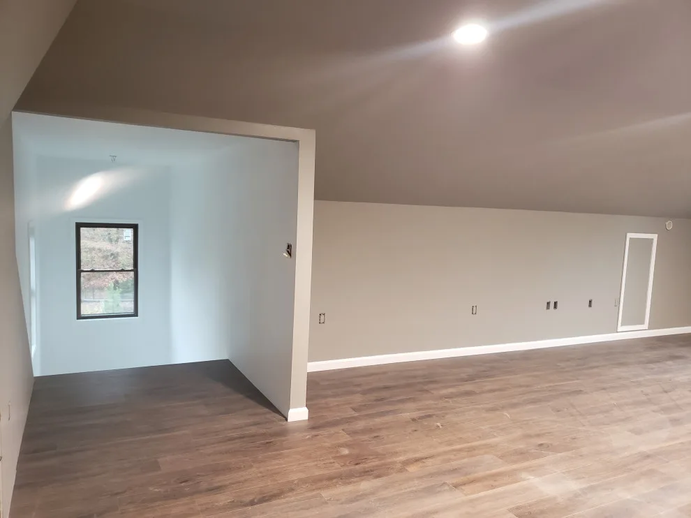Dunn-Rite Construction, Inc. - Photo 12