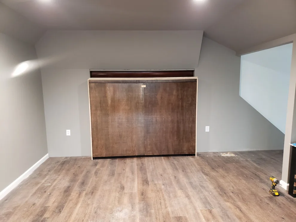 bubba initiative by Dunn-Rite Construction, Inc. - Photo 3