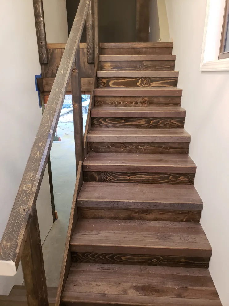 Dunn-Rite Construction, Inc. - Photo 5