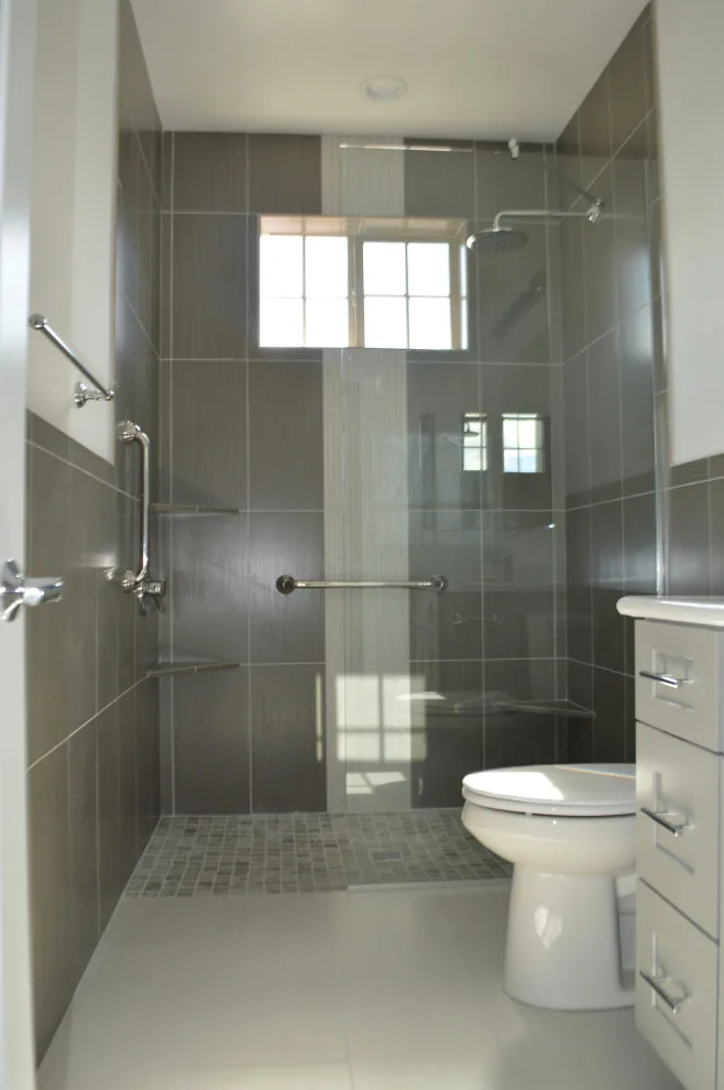 260th Street Buckeye Home Expansion by Tru Builders LLC - Photo 3