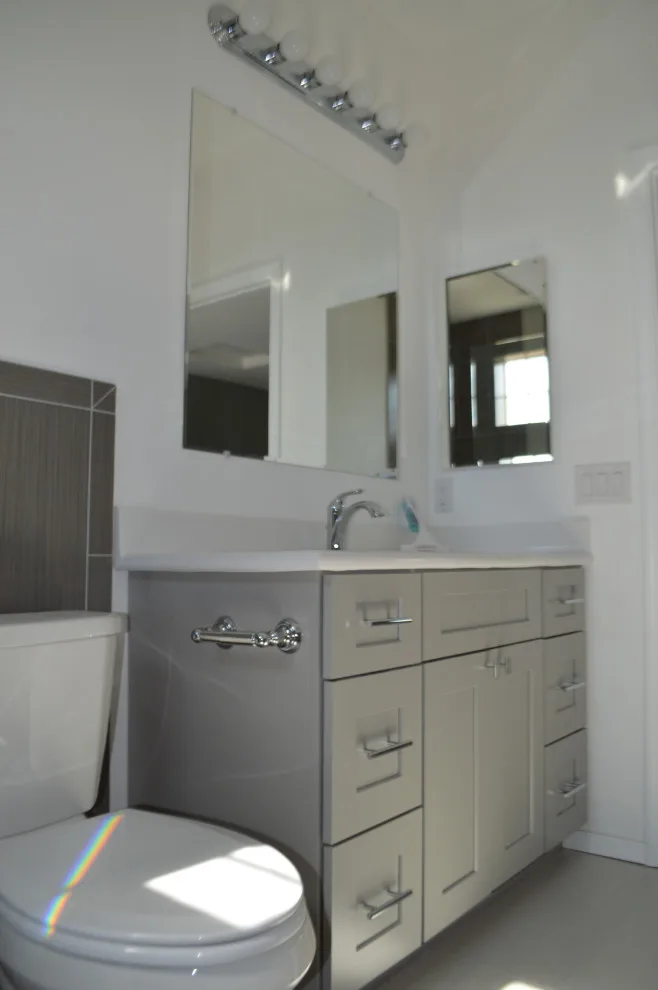 260th Street Buckeye Home Expansion by Tru Builders LLC - Photo 5