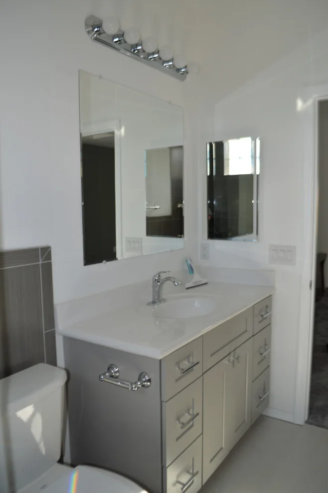 260th Street Buckeye Home Expansion by Tru Builders LLC - Photo 8