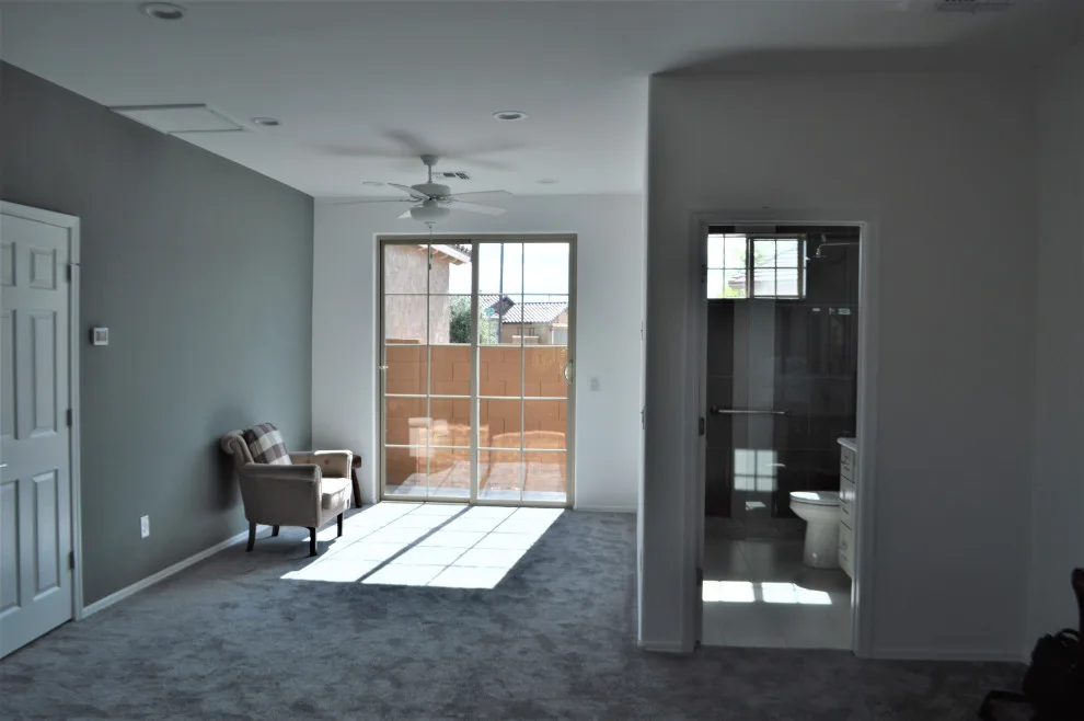 260th Street Buckeye Home Expansion by Tru Builders LLC - Photo 7