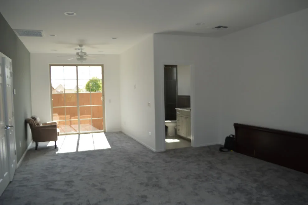260th Street Buckeye Home Expansion by Tru Builders LLC - Photo 2