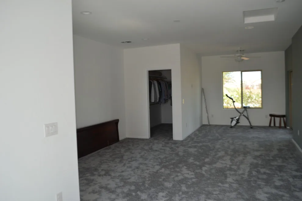 260th Street Buckeye Home Expansion by Tru Builders LLC - Photo 11
