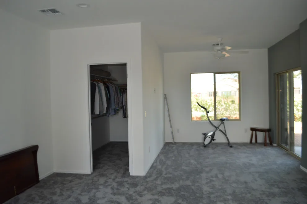 260th Street Buckeye Home Expansion by Tru Builders LLC - Photo 9