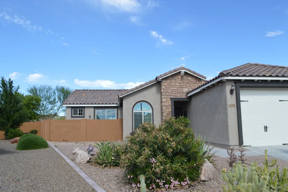 260th Street Buckeye Home Expansion by Tru Builders LLC - Photo 6
