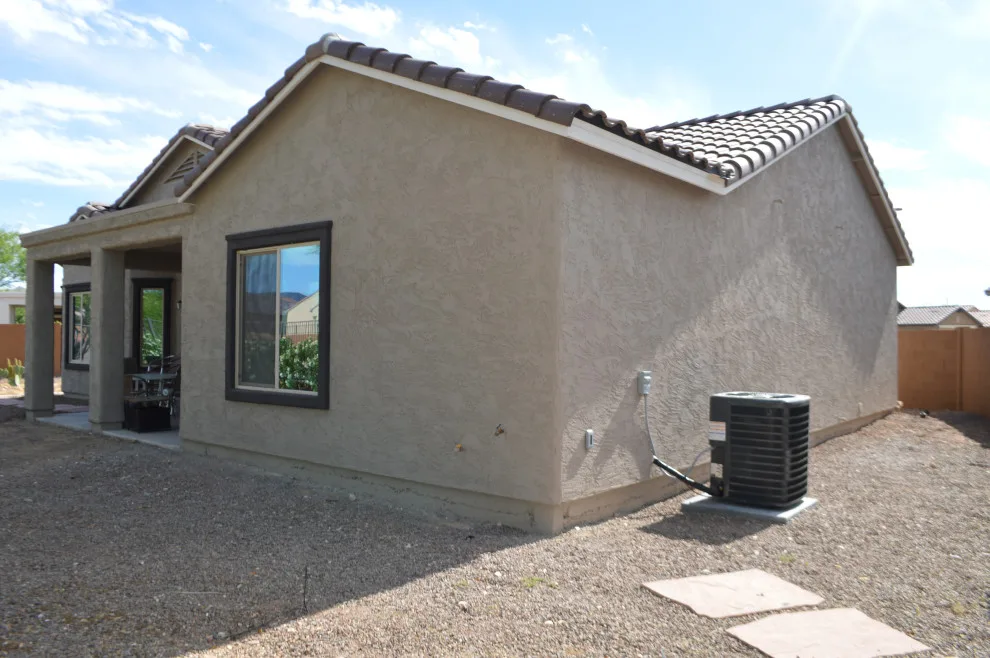 260th Street Buckeye Home Expansion by Tru Builders LLC - Photo 12