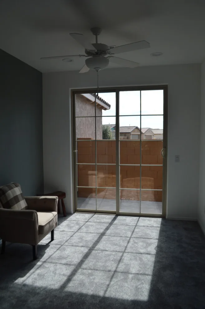 260th Street Buckeye Home Expansion by Tru Builders LLC - Photo 10