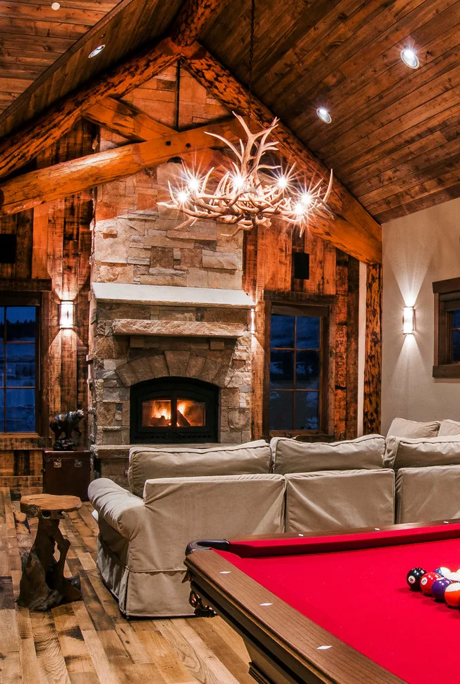 Buckhorn Extension by Somrak Concept And Structure, Inc. - Photo 9
