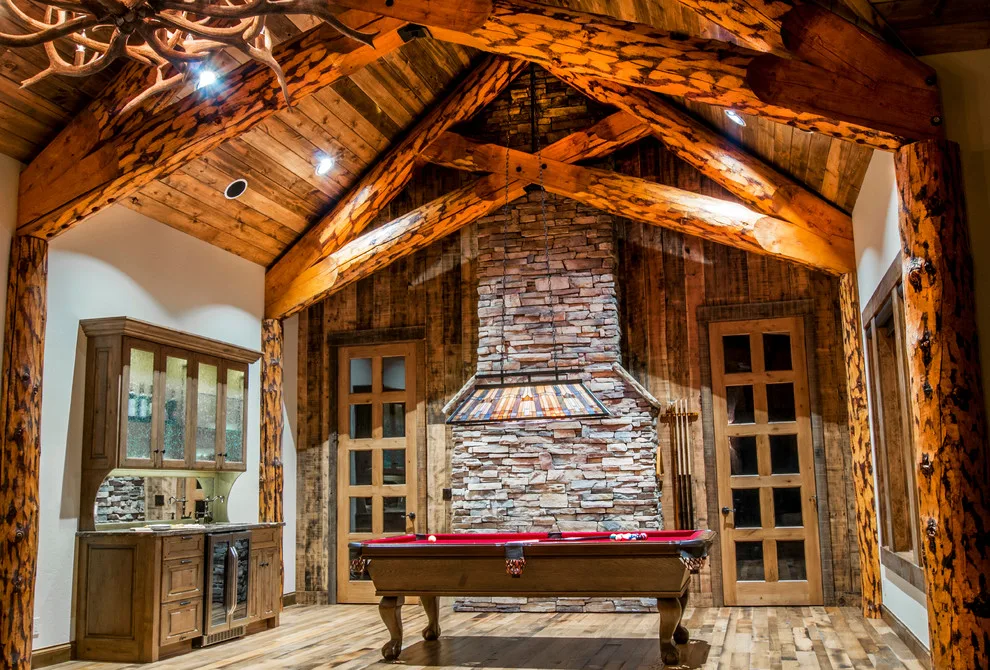 Buckhorn Extension by Somrak Concept And Structure, Inc. - Photo 2