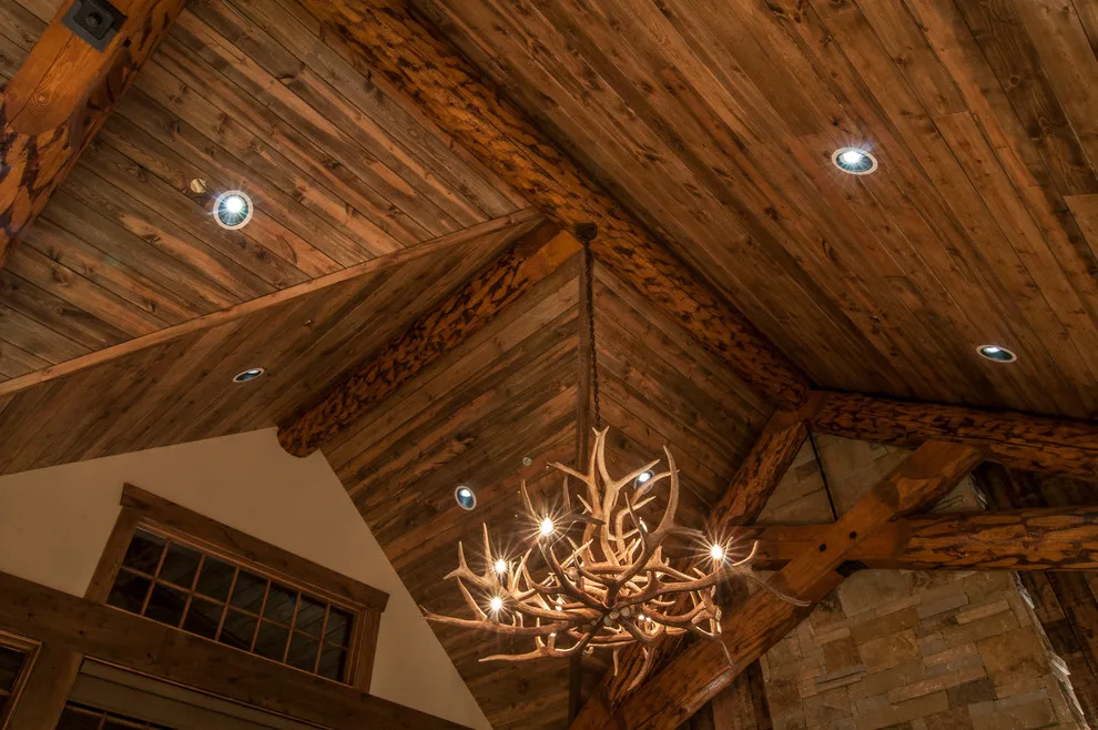 Buckhorn Extension by Somrak Concept And Structure, Inc. - Photo 5