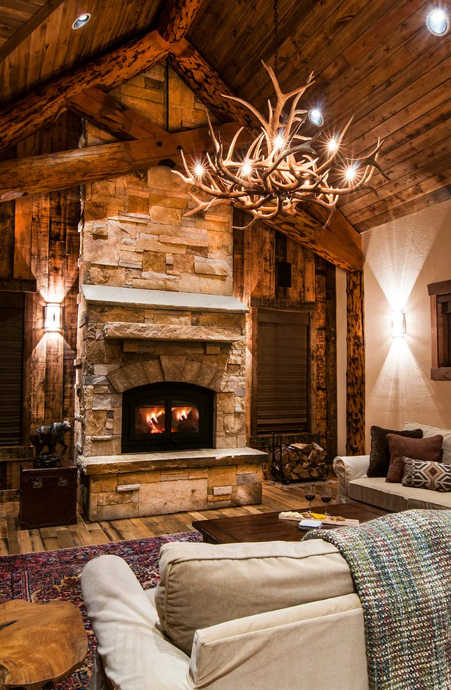 Buckhorn Extension by Somrak Concept And Structure, Inc. - Photo 3