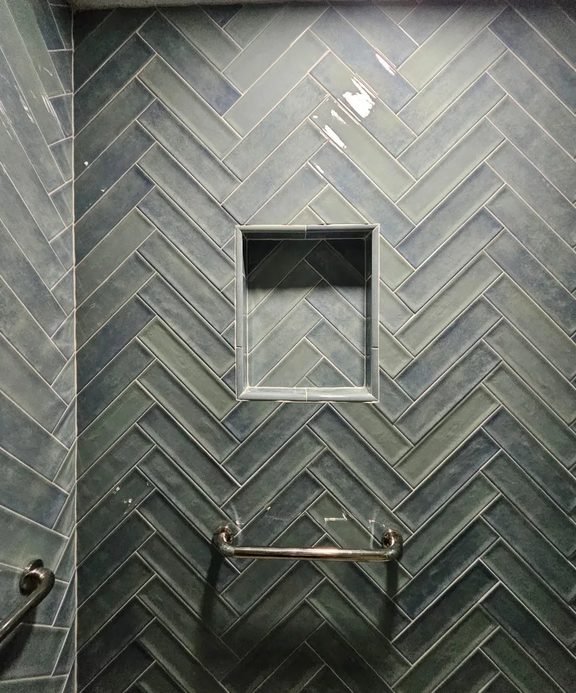 Rockin' Remodeling LLC - Photo 3