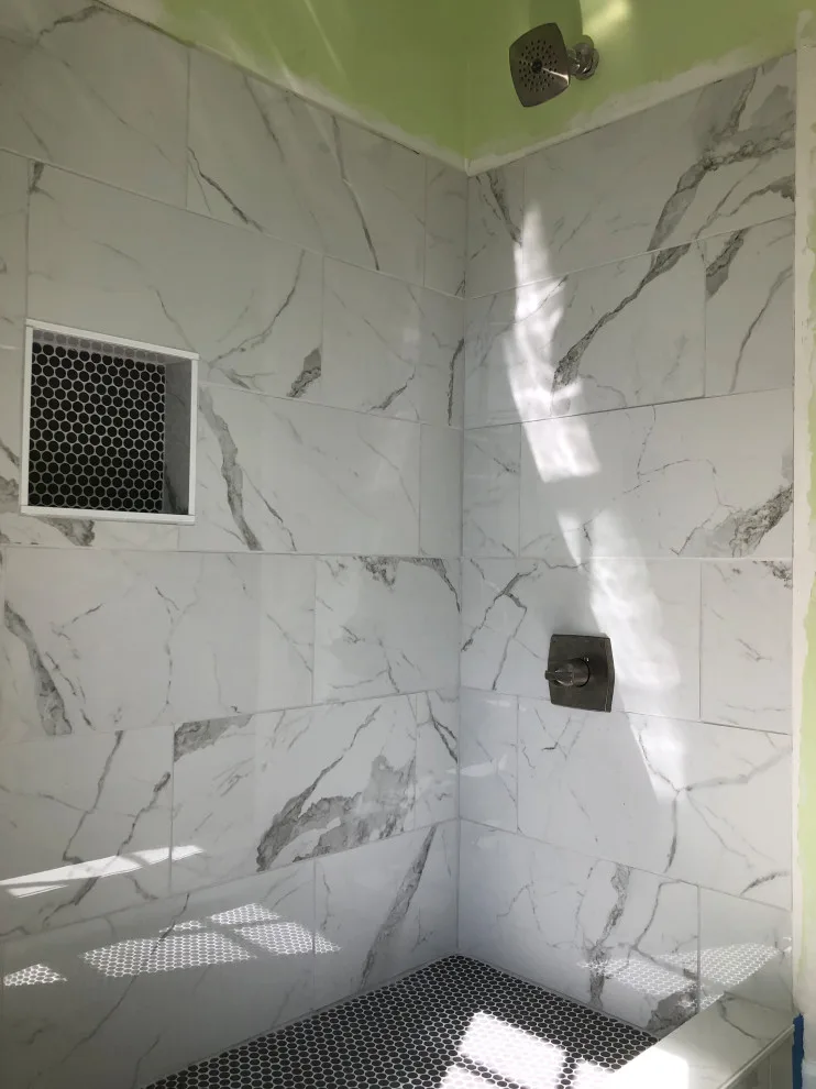 Rainwater Builders - Photo 10