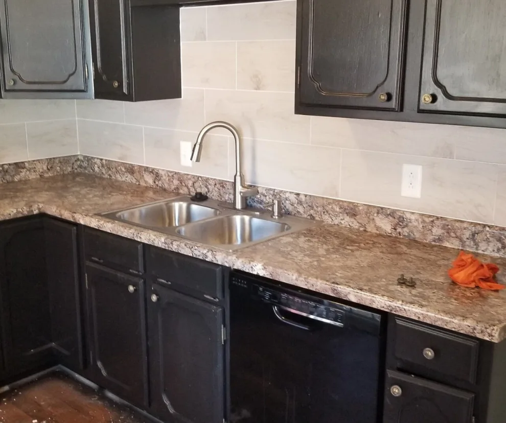 Js Construction - Photo 14