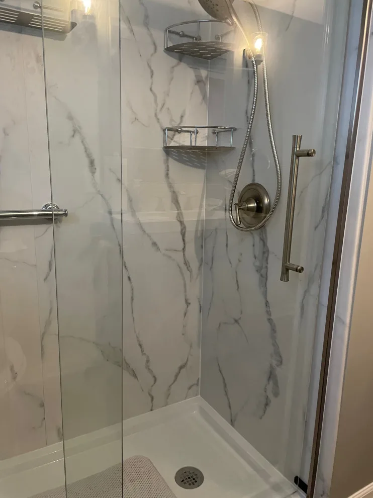 Augustus Construction Services - Photo 4