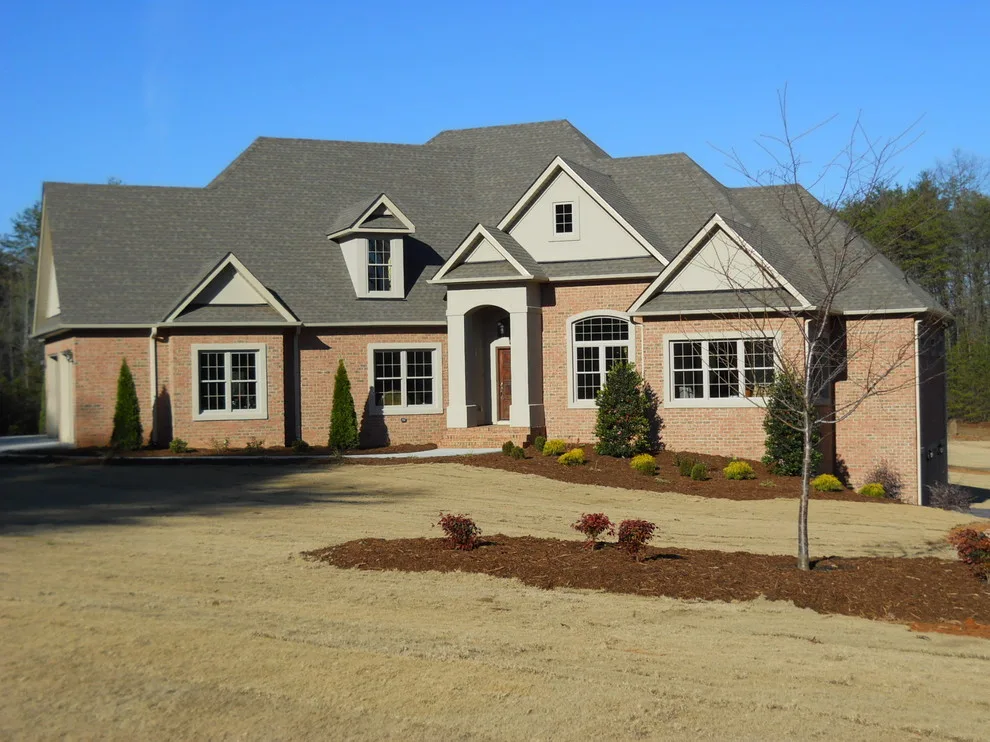 Higgins Building Group, Inc. - Photo 10
