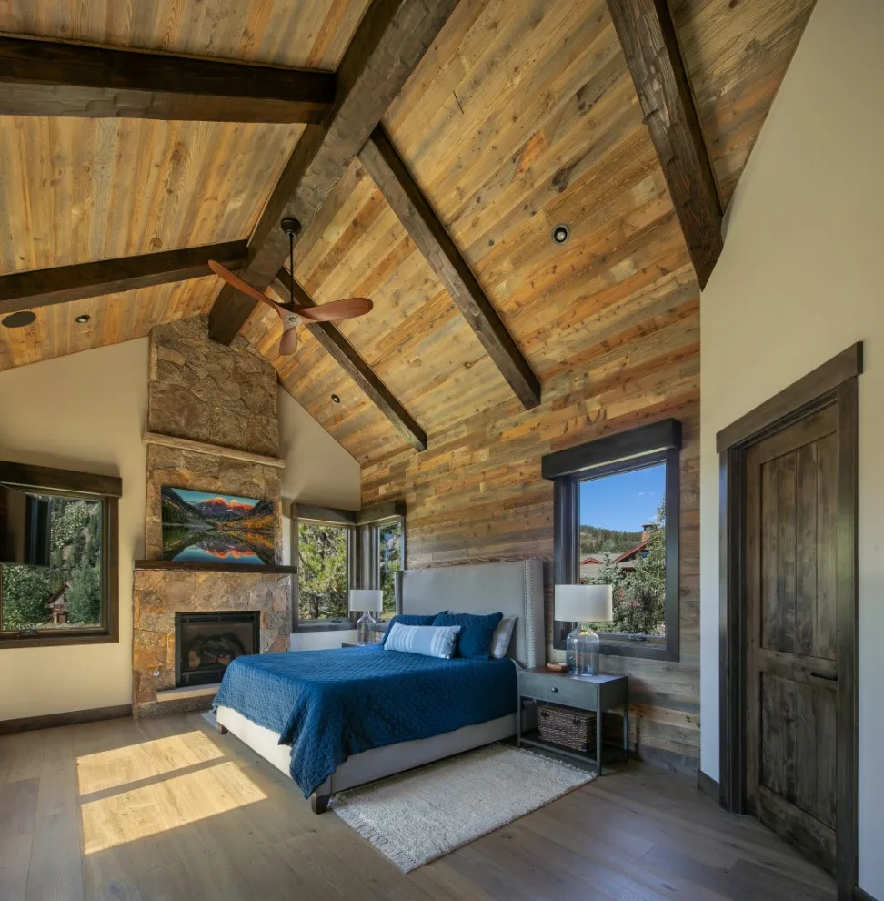Bison Viewpoint by Rockridge Building Company - Photo 8