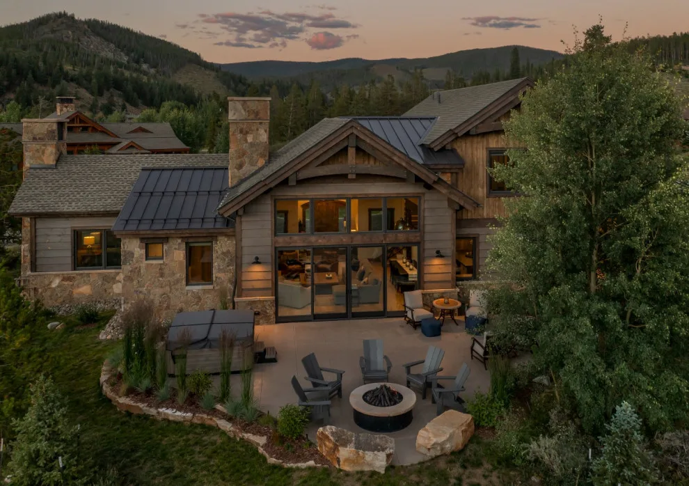 Bison Viewpoint by Rockridge Building Company - Photo 14