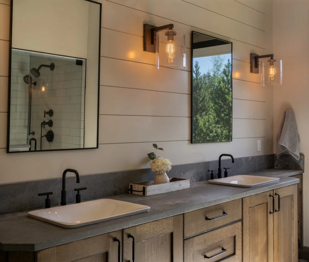Bison Viewpoint by Rockridge Building Company - Photo 3