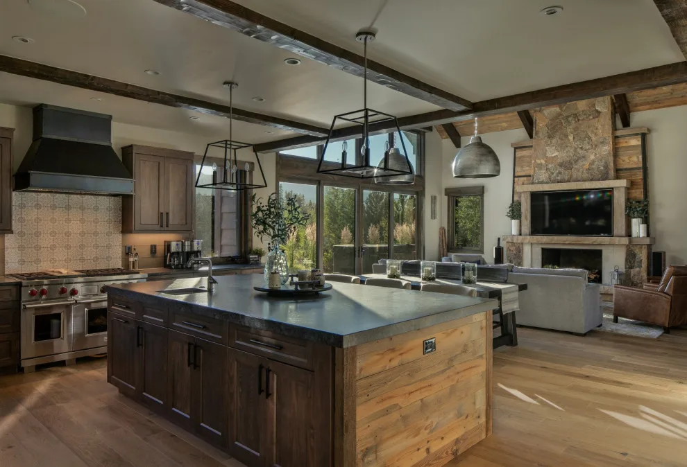 Bison Viewpoint by Rockridge Building Company - Photo 10