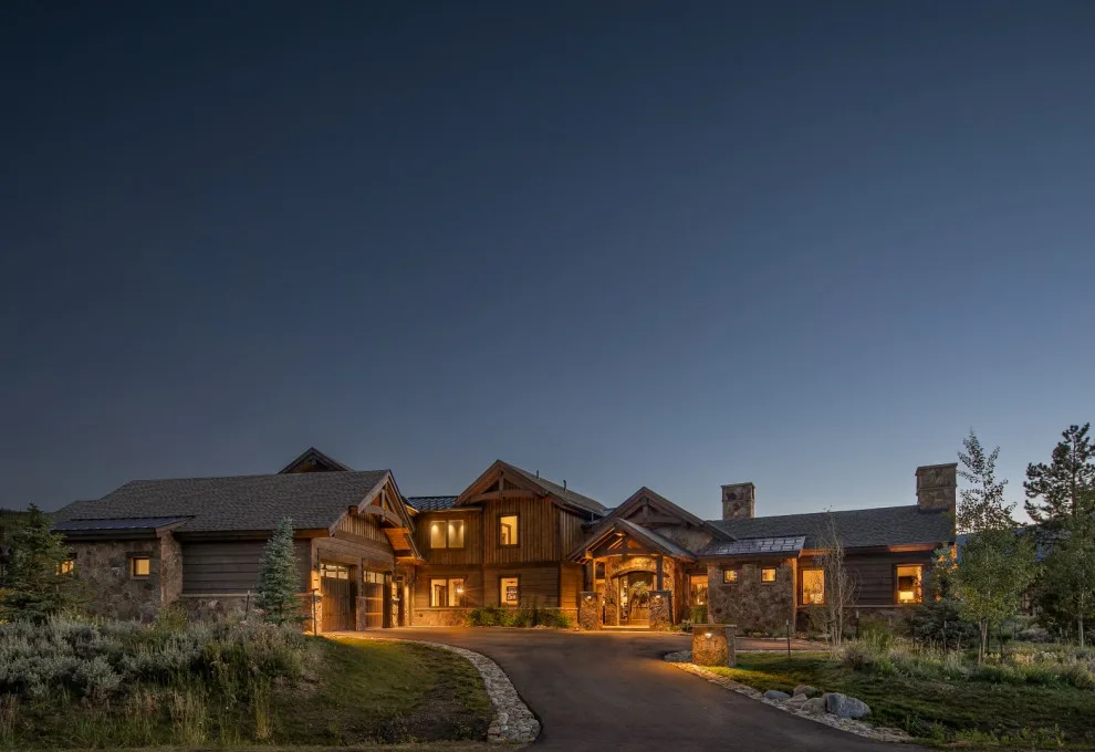 Bison Viewpoint by Rockridge Building Company - Photo 11