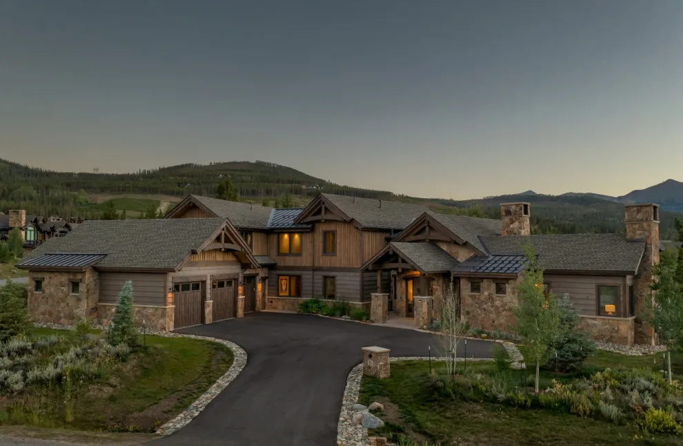 Bison Viewpoint by Rockridge Building Company - Photo 4
