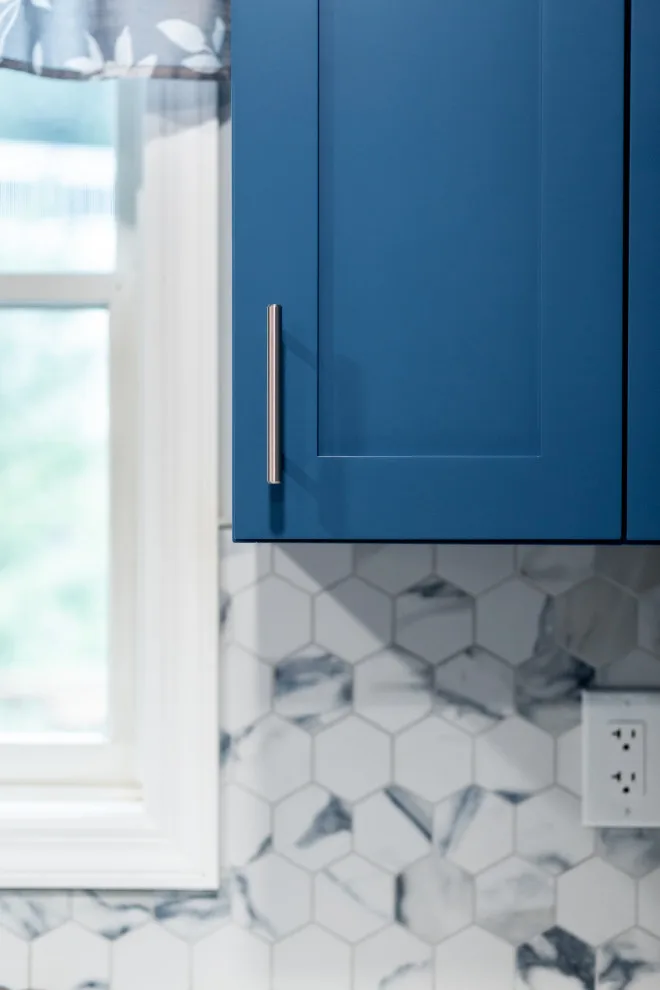 DeShong Design + Remodeling - Photo 5