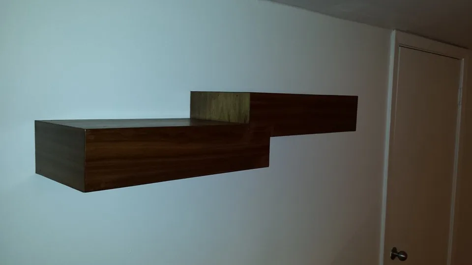 Collins Carpentry Solutions LLC. - Photo 2