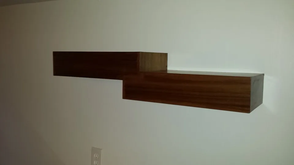 Collins Carpentry Solutions LLC. - Photo 3