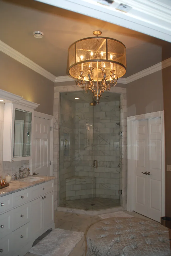 Build A Home, Inc. - Photo 14
