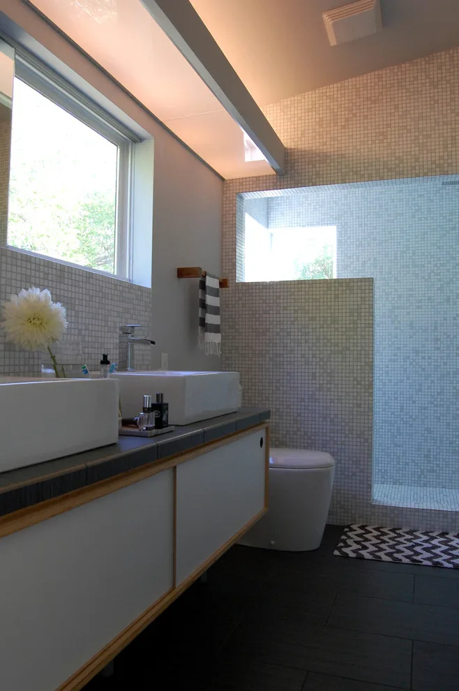 Build A Home, Inc. - Photo 9