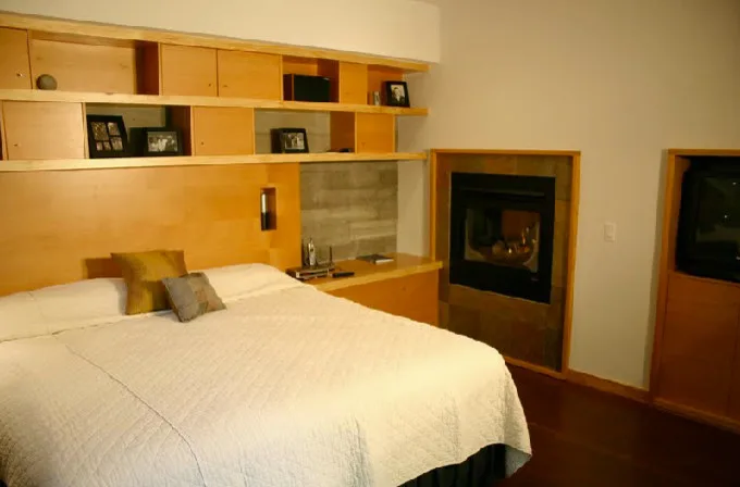 Build A Home, Inc. - Photo 3