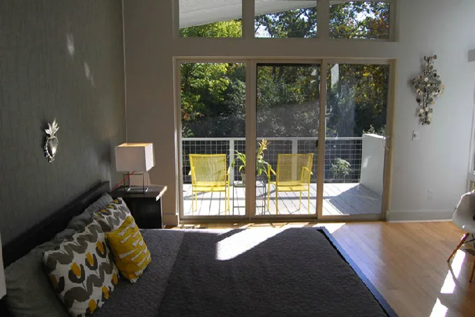 Build A Home, Inc. - Photo 10