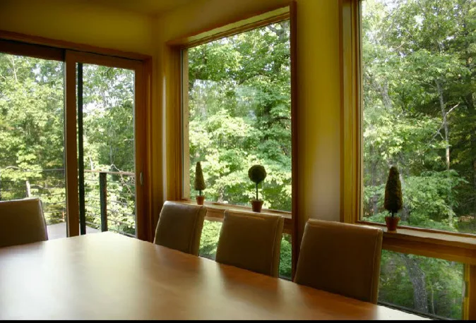 Build A Home, Inc. - Photo 11