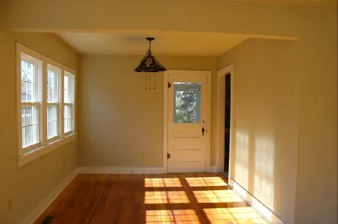 Construct A Residence, Inc. by Build A Home, Inc. - Photo 11